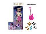 OBL10486888 - Doll