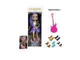 OBL10486889 - Doll