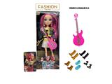 OBL10486890 - Doll