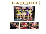OBL10486894 - Doll