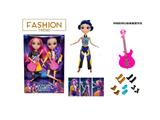 OBL10486903 - Doll