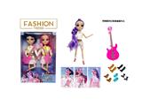 OBL10486904 - Doll