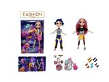 OBL10486906 - Doll