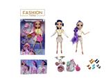 OBL10486907 - Doll