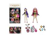 OBL10486908 - Doll