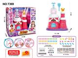 OBL10486974 - Inflatable series