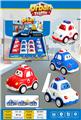 OBL10486989 - Pressing power toys