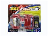 OBL10486998 - Wire control series