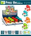 OBL10487024 - Pressing power toys