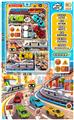 OBL10487038 - Pull back toys