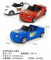 OBL10487054 - 拉线灯光跑车