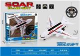OBL10487060 - Remote control plane