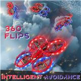 OBL10487069 - Remote control plane