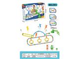 OBL10487183 - Game classes / chess