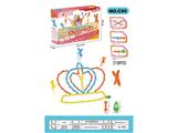 OBL10487185 - Game classes / chess