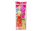 OBL10487534 - Doll