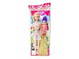 OBL10487537 - Doll