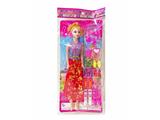 OBL10487543 - Doll