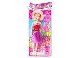 OBL10487546 - Doll