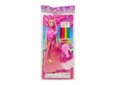 OBL10487548 - Doll