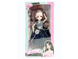 OBL10487550 - Doll