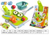 OBL10487648 - FOOD SET