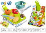 OBL10487649 - FOOD SET