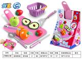 OBL10487650 - FOOD SET