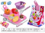 OBL10487651 - FOOD SET