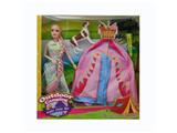 OBL10487676 - Doll