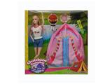 OBL10487677 - Doll