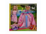 OBL10487679 - Doll