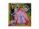 OBL10487680 - Doll