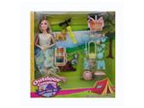 OBL10487682 - Doll