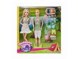 OBL10487683 - Doll