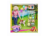 OBL10487684 - Doll