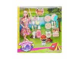 OBL10487685 - Doll