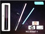 OBL10487690 - Toysword