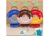 OBL10487710 - BUBBLE SET