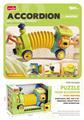 OBL10487758 - Baby toys series