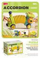 OBL10487759 - Baby toys series