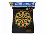 OBL10487836 - 磁性布15寸标靶