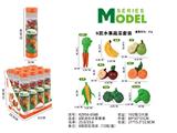 OBL10487864 - 8款迷你水果套装