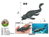 OBL10487882 - 沧龙