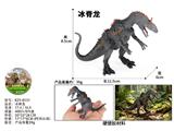 OBL10487883 - 冰脊龙