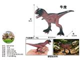 OBL10487888 - 牛龙