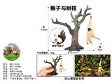 OBL10487900 - Animaltoys