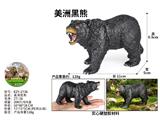 OBL10487906 - Animaltoys