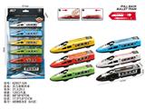 OBL10488022 - Pull back toys