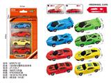 OBL10488041 - Free wheel toys